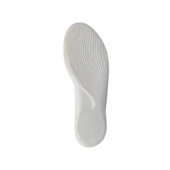Ballerine da donna azzurre in tessuto mesh Dimensione Danza
