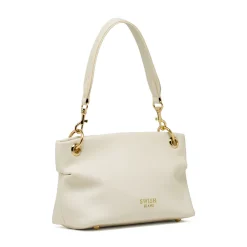 Borsa a spalla da Donna con manici intercambiabili Swish Jeans