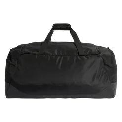 Borsone sportivo adidas Defender Duffle Bag nero da palestra o viaggio