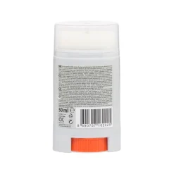 Crema lucidante con roll-on e spugna Silver