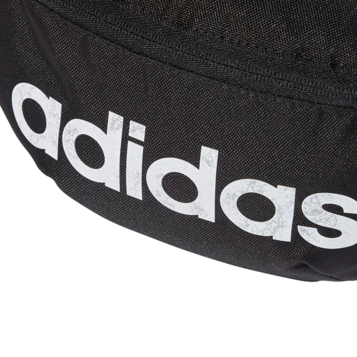 Marsupio nero unisex JM1338 Daily Waistbag adidas