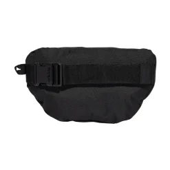Marsupio nero unisex JM1338 Daily Waistbag adidas