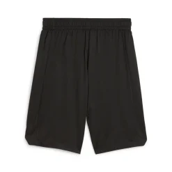 Pantaloncini sportivi Neri da Uomo Shot Blocker Short Puma