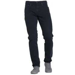 Pantaloni Jeans stretch da Uomo MOD.700 Carrera Jeans