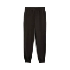 Pantaloni neri da Uomo ESS 2 COLOR No. 1 Puma