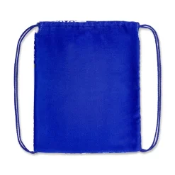 Sacca Mare blu e azzura Camomilla Milano Donna Fantasia Mediterranean