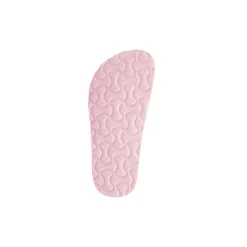Sandali bambina multicolore con luci Primigi Bio Sand Light
