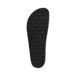 Sandali da Donna doppia Fibbia Regolabile Beige Italia Trend Sabina