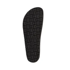 Sandali Infradito Bianchi da Donna Italia Trend Zeudi