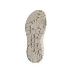 Sandali sportivi da Donna rosa con chiusure a strappo Jeep Spirit