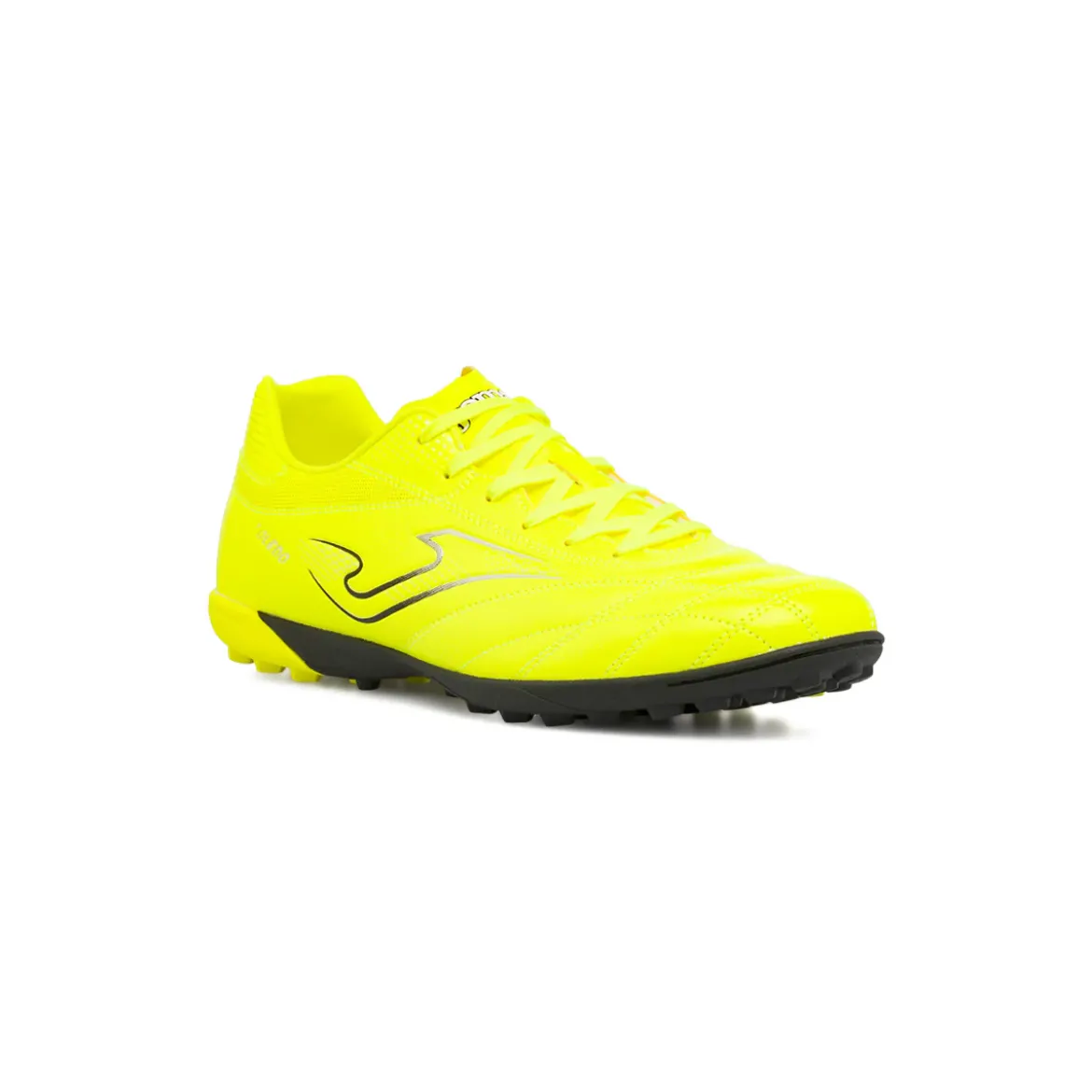 Scarpe da Calcetto Uomo Gialle TF per Erba Sintetica Joma