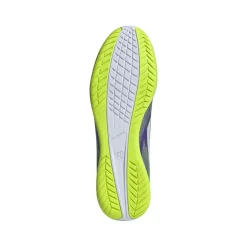 Scarpe da Calcetto Viola Uomo adidas F50 CLUB IN