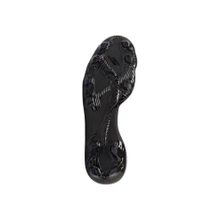 Scarpe da Calcio Nere da Ragazzo Skechers Skx_2 Jr Youth Mg B