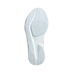 Scarpe da Corsa Rosa da Donna adidas Duramo RC2