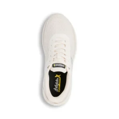 Scarpe da ginnastica beige da donna Australian Triumph