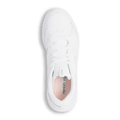 Scarpe da Ginnastica Bianche da donna Skechers Lite Pro