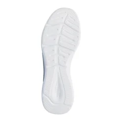 Scarpe da Ginnastica Bianche da donna Skechers Lite Pro