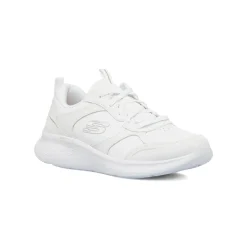 Scarpe da Ginnastica Bianche da donna Skechers Lite Pro