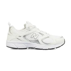 Scarpe da ginnastica Bianche da Donna ML408W ML408 New Balance