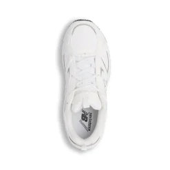 Scarpe da ginnastica Bianche da Donna ML408W ML408 New Balance