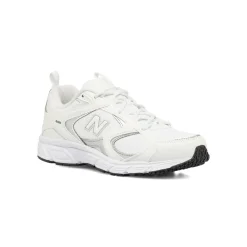 Scarpe da ginnastica Bianche da Donna ML408W ML408 New Balance