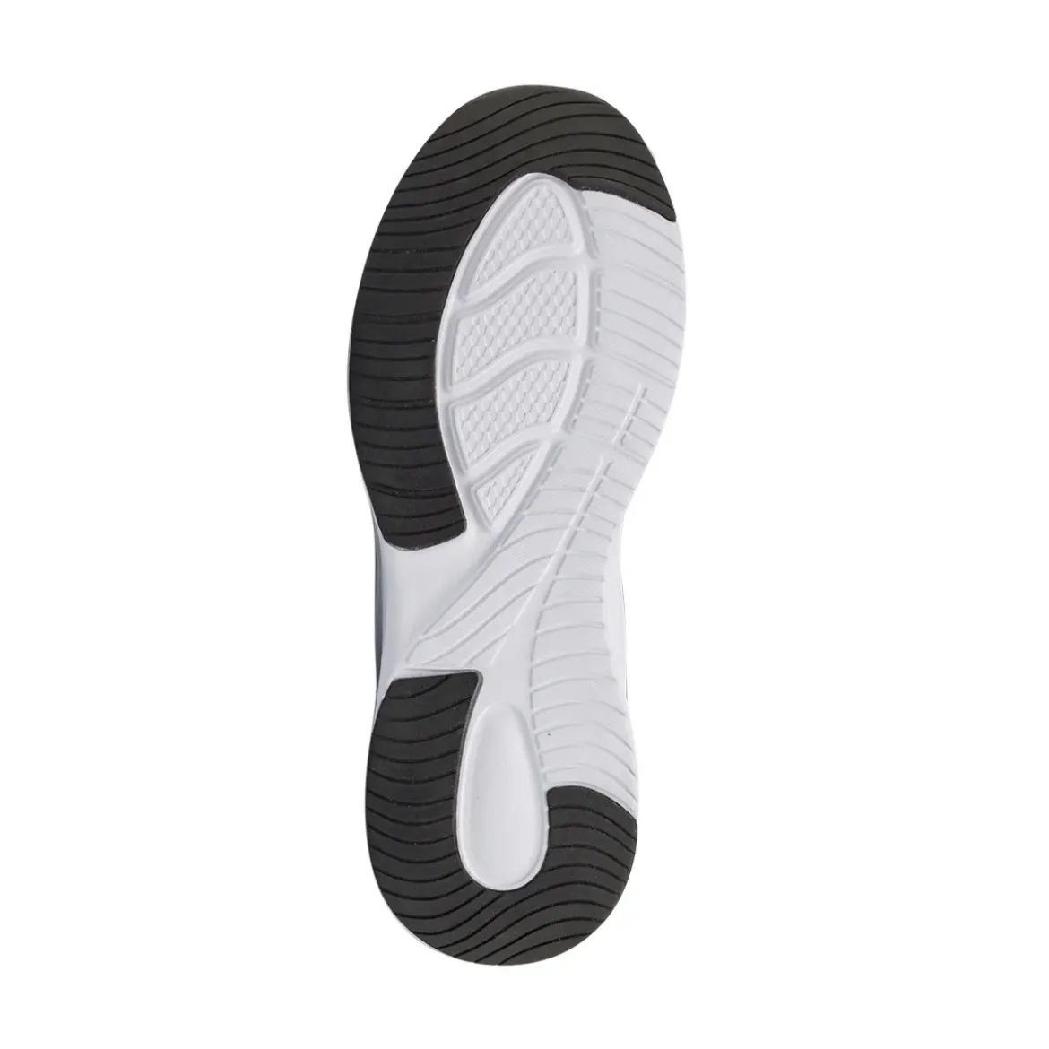 Scarpe da ginnastica da Uomo Blu in mesh traspirante Australian