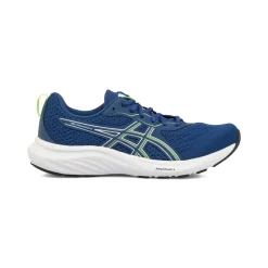 Scarpe da ginnastica da Uomo blu Amplifoam+ Asics Gel-Contend 9