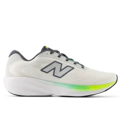Scarpe da running bianche da Uomo New Balance 680 Fresh Foam