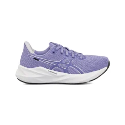 Scarpe da running da Donna lilla con AmpliFoam+ Asics VERSABLAST 4