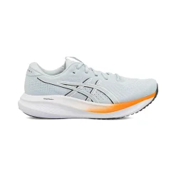 Scarpe da running da Uomo grigie leggere Asics Gel-Excite 11