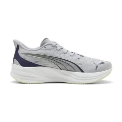 Scarpe da running da uomo Puma Pro 2 grigie con intersuola PROFOAM