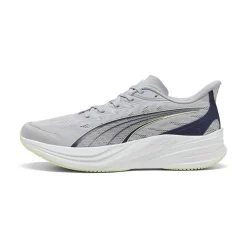 Scarpe da running da uomo Puma Pro 2 grigie con intersuola PROFOAM