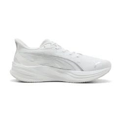 Scarpe da running leggere Bianche da Donna Puma Darter Pro 2