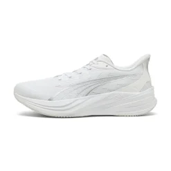 Scarpe da running leggere Bianche da Donna Puma Darter Pro 2
