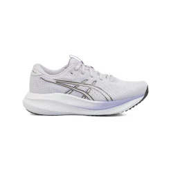 Scarpe da running lilla da Donna traspiranti GEL-EXCITE 11 Asics