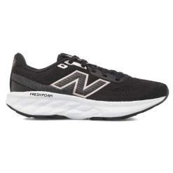 Scarpe da Running nere da Donna New Balance Fresh Foam 520