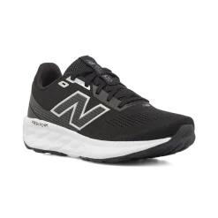 Scarpe da Running nere da Uomo New Balance Fresh Foam 520