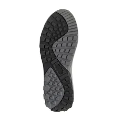Scarpe da Trekking Uomo verdi con dettagli neri Trezeta Rumble WP