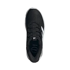 Scarpe Nere da Donna con Cloudfoam adidas Rapidfit