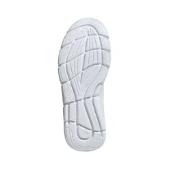 Scarpe Nere da Donna con Cloudfoam adidas Rapidfit