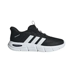 Scarpe Nere da Donna con Cloudfoam adidas Rapidfit