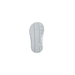 Scarpe Primi Passi Bambino Blu navy con stella verde Chicco