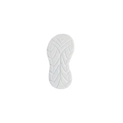 Scarpe primi passi da Bambino rosse con luci Skechers Flex-Glow Ultra