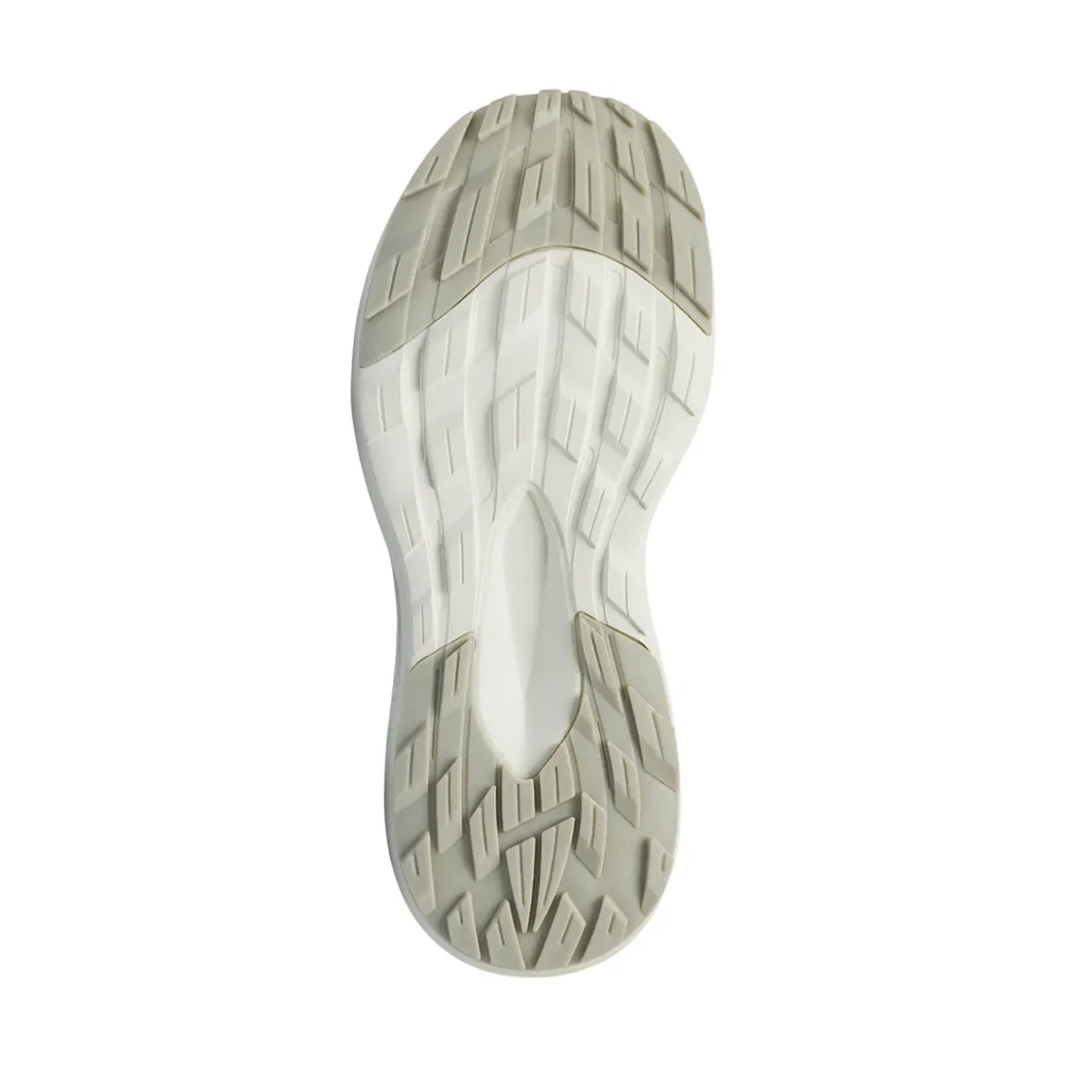Scarpe Running da donna viola con dettagli grigi GymRun