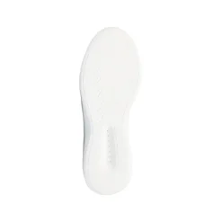 Scarpe Slip-on nere da Donna con dettaglio strass e memory foam Lumberjack Keira