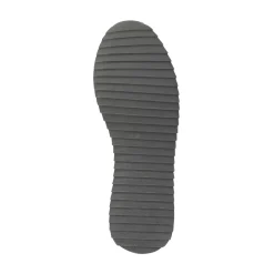 Scarpe sportive da Uomo bianche con effetto scamosciato Ellesse