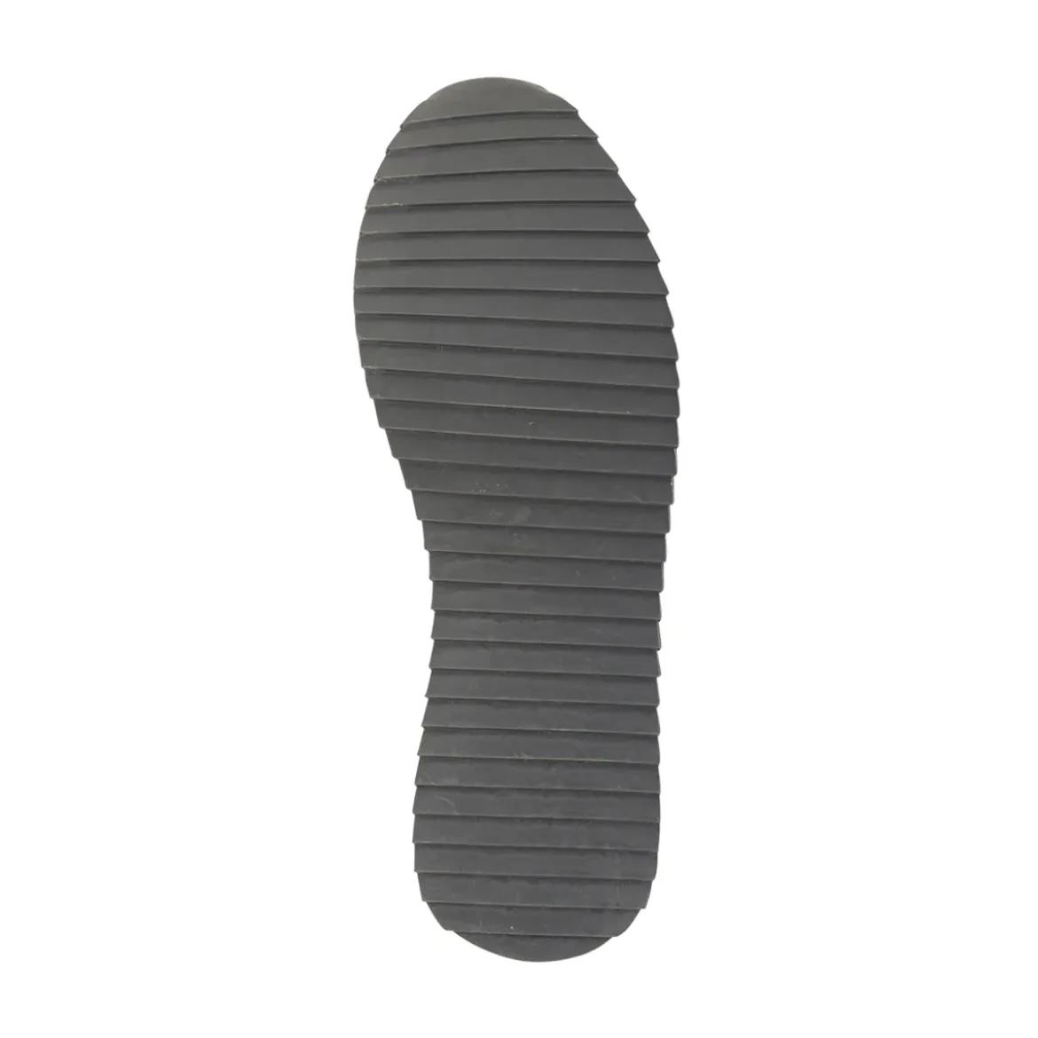 Scarpe sportive da Uomo bianche con effetto scamosciato Ellesse