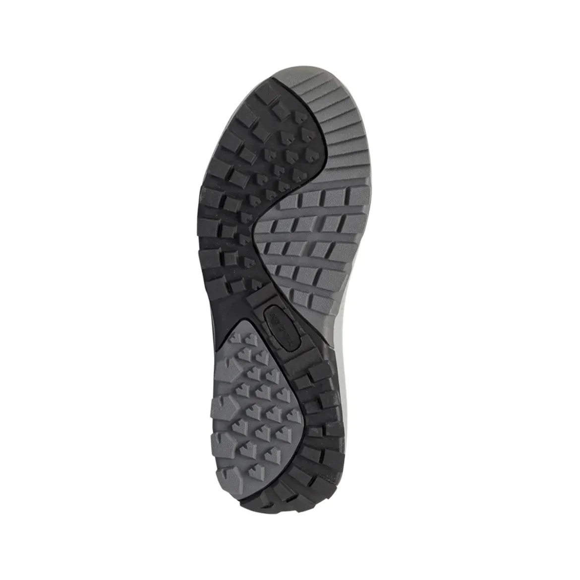 Scarpe Trekking da Donna azzurre con dettagli neri Trezeta Rumble W'S