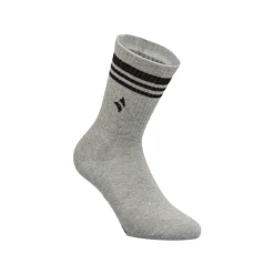 Set 3 paia di calzini da Uomo assortiti con strisce Navigare