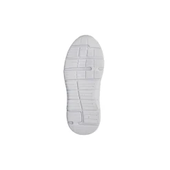 Sneakers bambina multicolor con dettagli iridescenti Dieci Baci